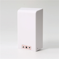 Tubular motor controller TM5801